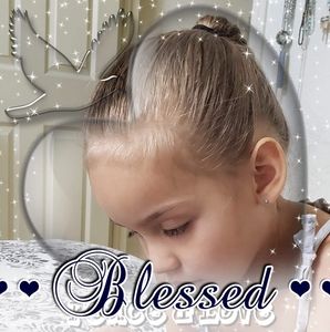 Meet your Posher, Lulu